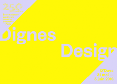 Dignes Design