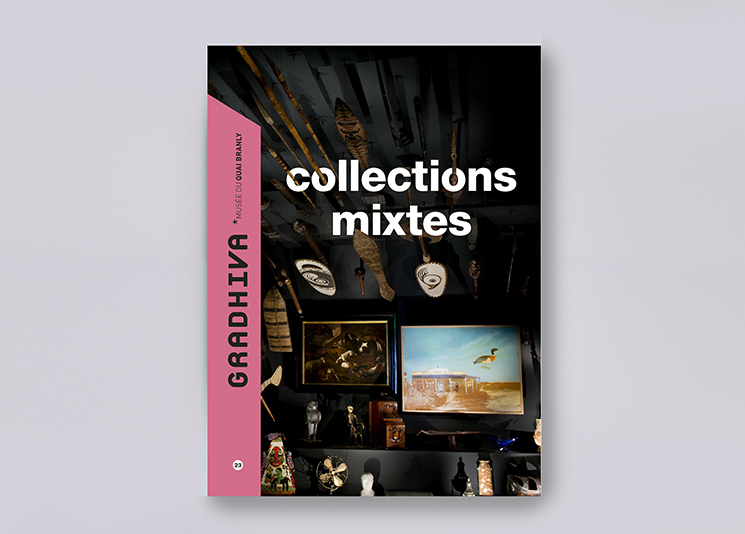 07_gradhiva-collections-bd01