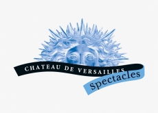 Identité de château de Versailles Spectacles