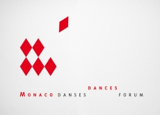 Monaco Danse