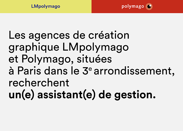 K_LMpolymago_fiche_de_poste_assistant_de_gestion